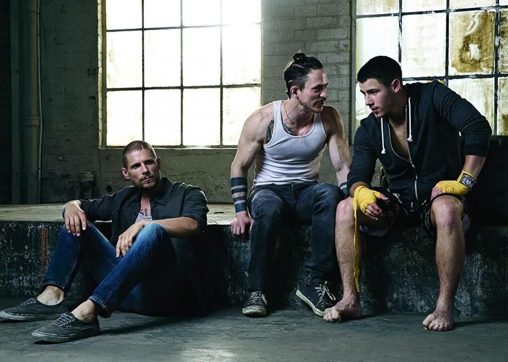 #29. Kingdom